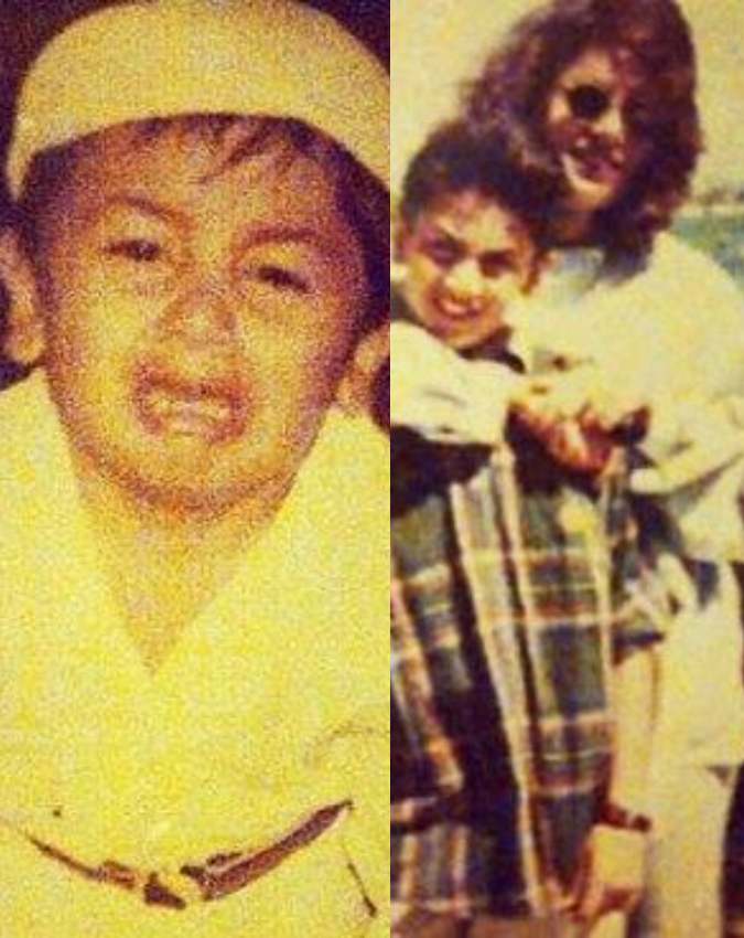 Bollywood Old Photo Bollywood Old Photo-1-2-3-4