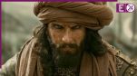 Ranveer Singh top 5 movies