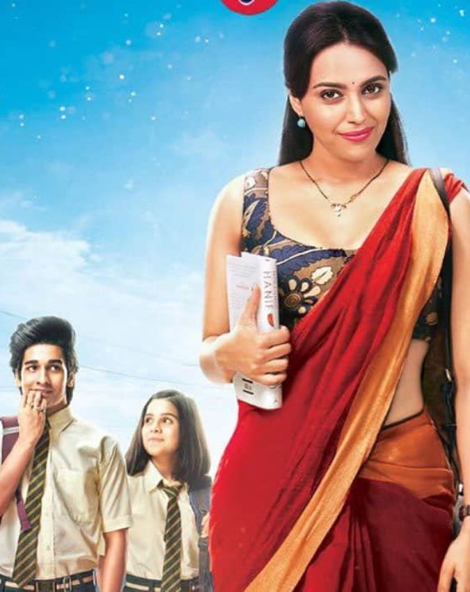 web series web series-1-2-3-4-5