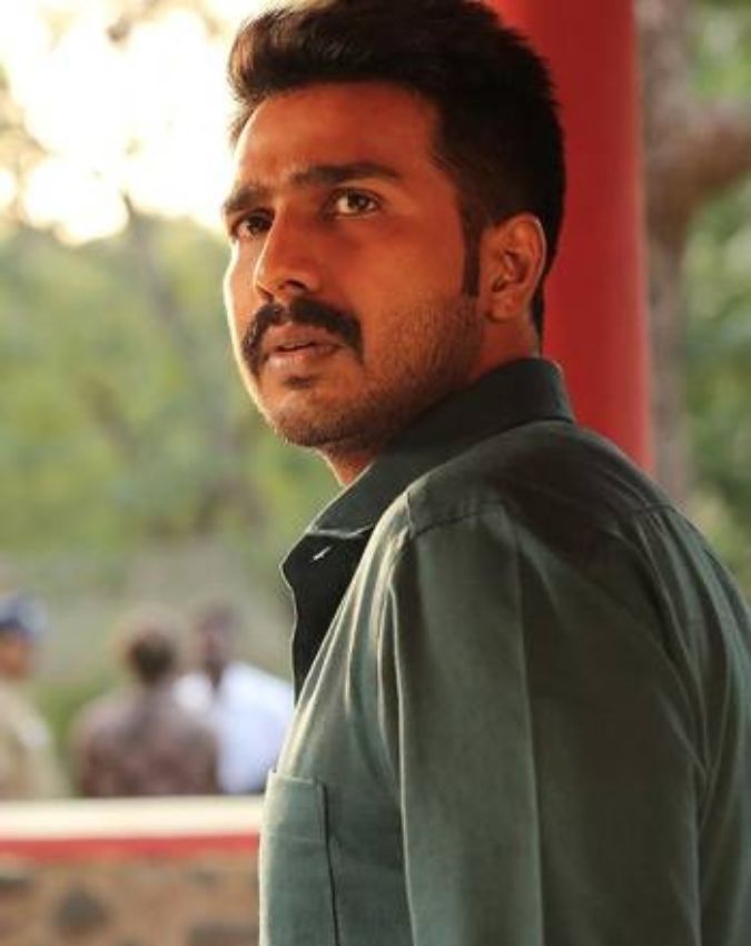 world class south movies-1-2-3