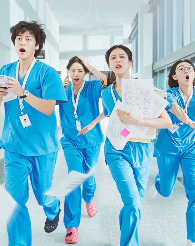 When Life Gives You Tangerines-1-2-3-4-5