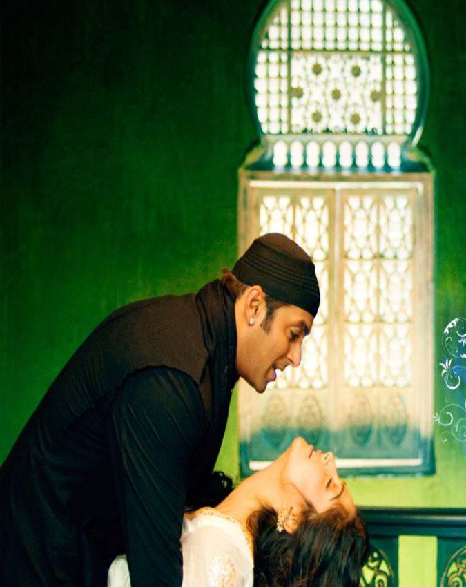 Salman Khan Cameo 7 Flop Films -1-2