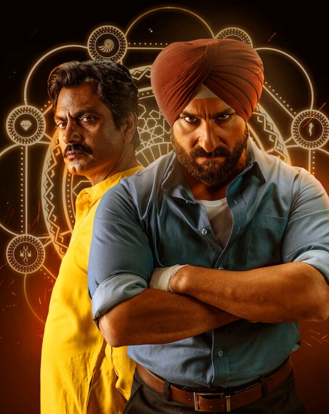 Best 5 Suspense Thriller and Mystery Movies -1-2-3