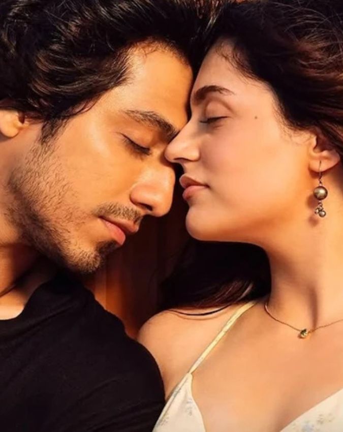 low budget high grossing films on ott low budget high grossing films on ott-1-2-3-4-5-6