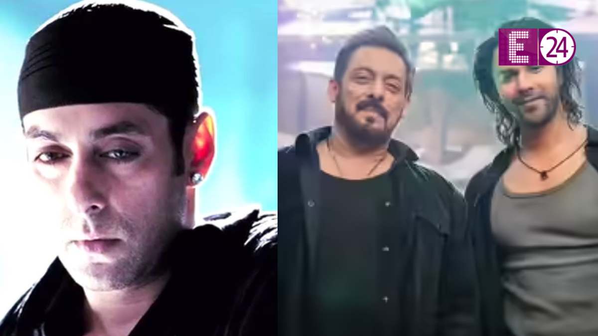 Salman Khan Cameo 7 Flop Films -1