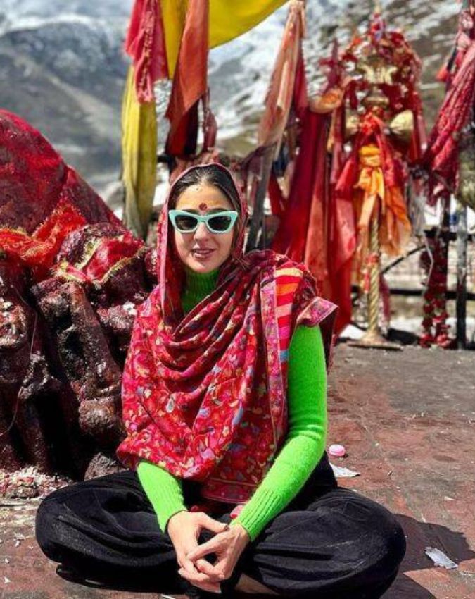 muslim actors have faith in sanatana dharma muslim actors have faith in sanatana dharma-1-2-3-4-5