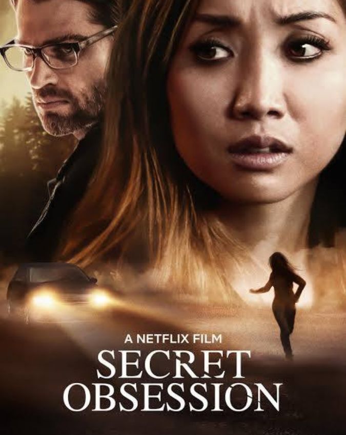 Psychological thriller movies on Netflix-1-2-3-4-5