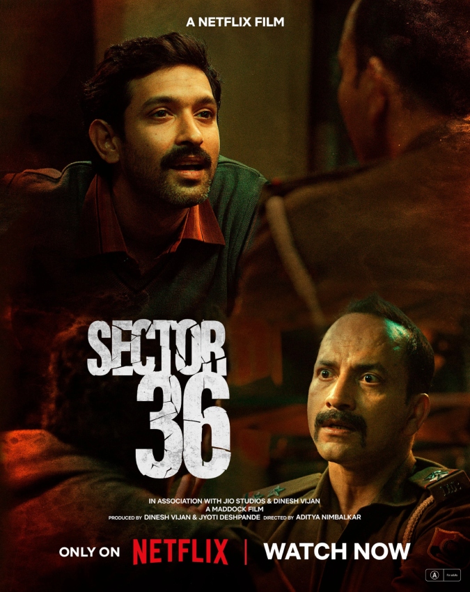 best suspense thriller movies (1) -1-2-3-4