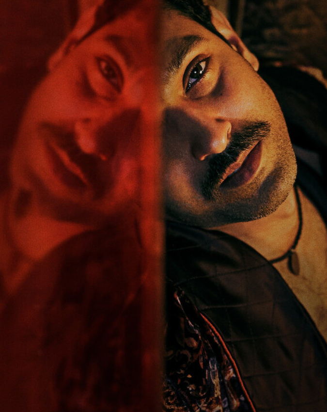 Sector 36 Sector 36-1-2