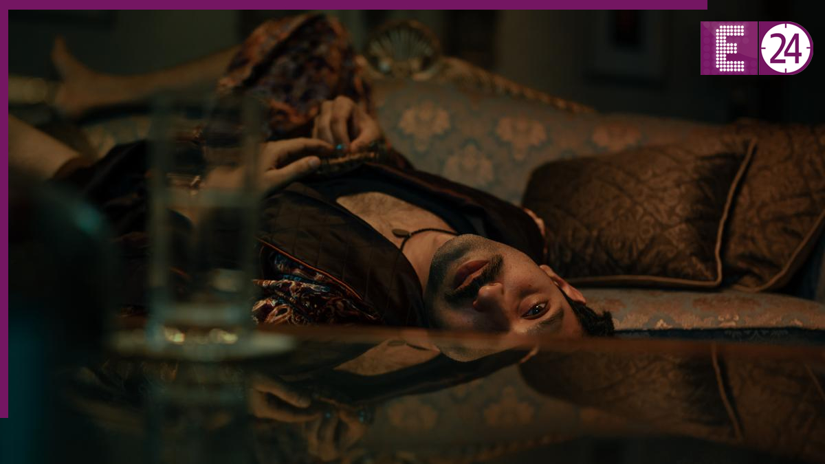 Sector 36 Sector 36-1