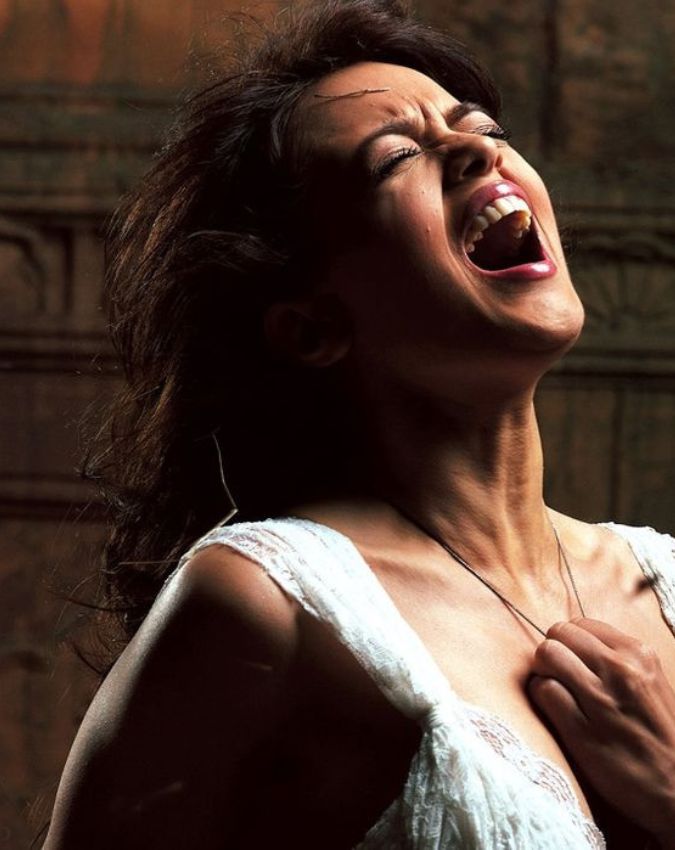 horror Movies on OTT-1-2-3