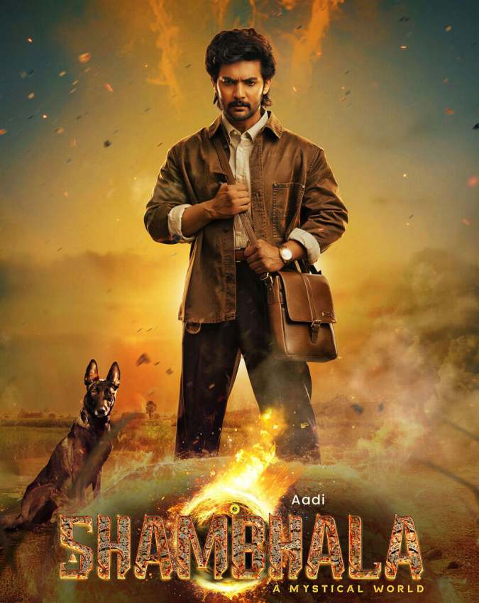 Christmas South Indian Films Release-1-2-3-4-5-6-7