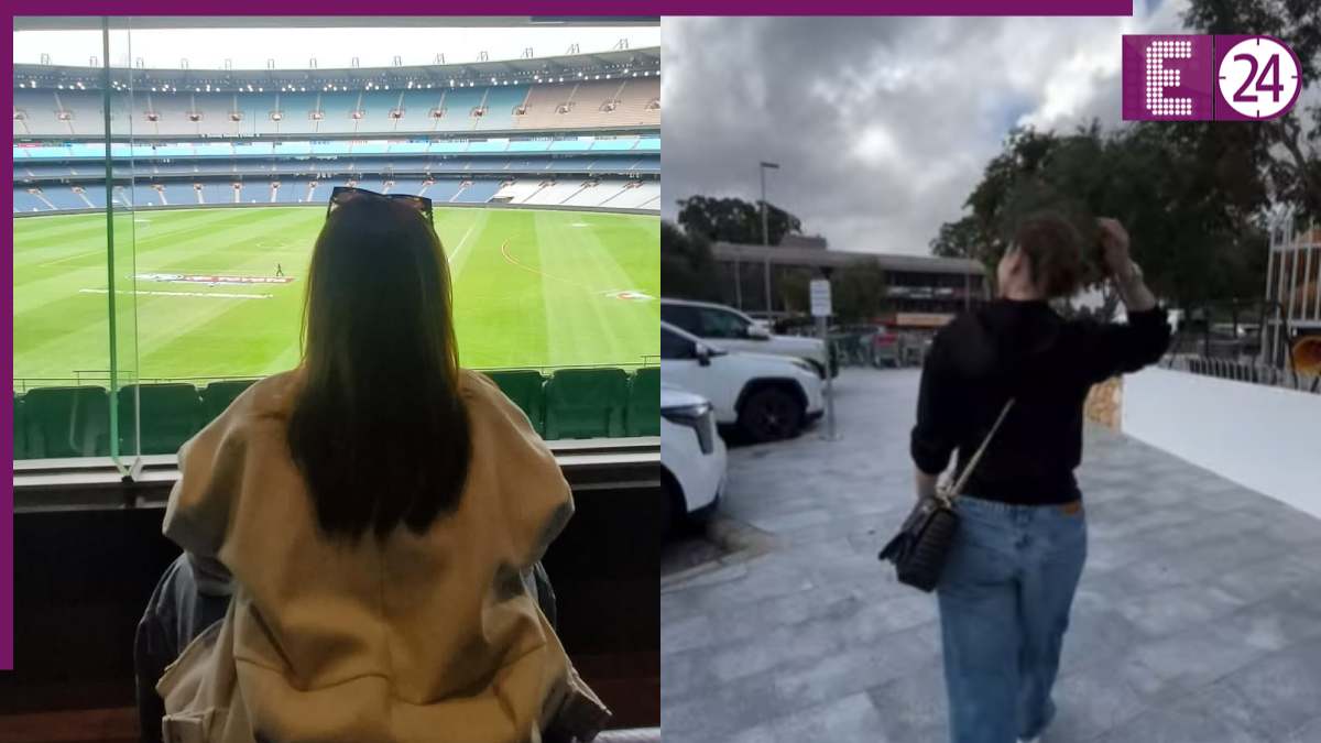 Shefali Jariwala birthday Special