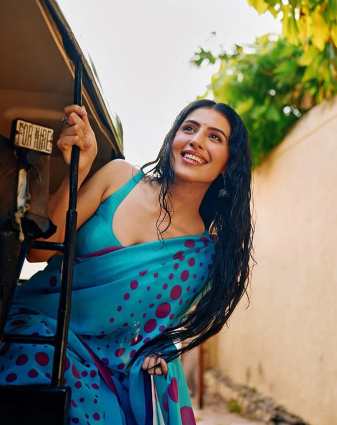 Ikkis Ikkis-1-2-3-4-5