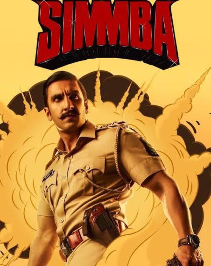 best action movies on OTT-1-2-3-4-5-6