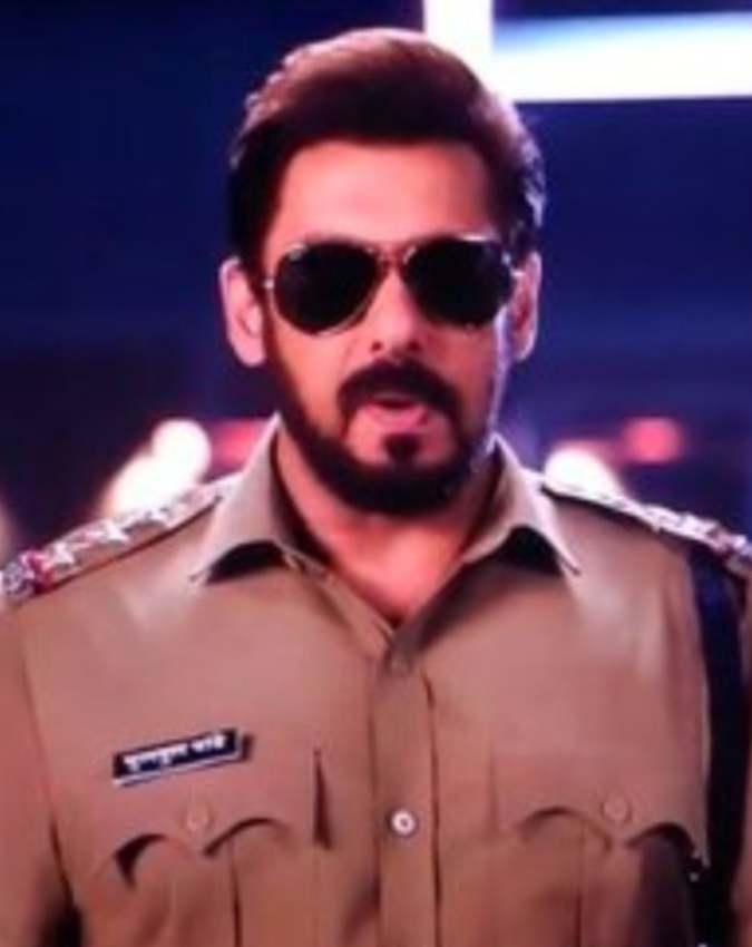 Salman Khan Cameo 7 Flop Films -1-2-3-4-5-6