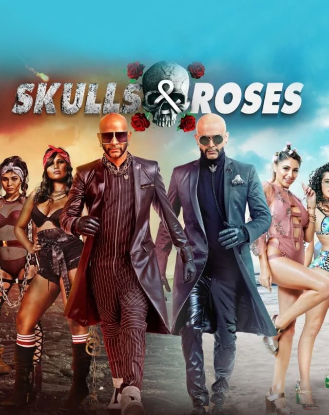 web series web series-1-2-3-4-5-6