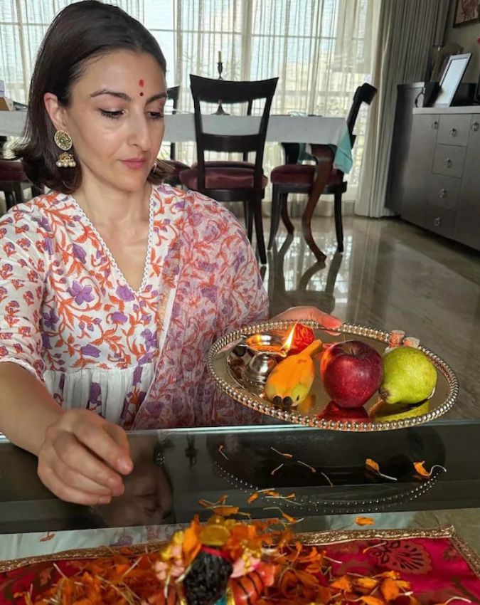 muslim actors have faith in sanatana dharma muslim actors have faith in sanatana dharma-1-2-3-4-5-6