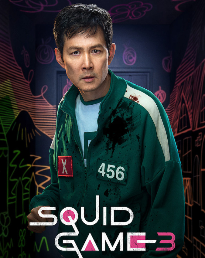 When Life Gives You Tangerines-1-2-3-4-5-6