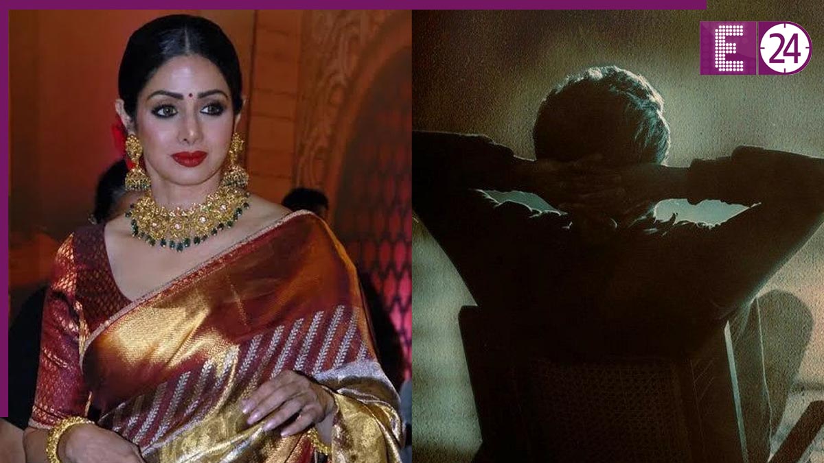 Birthday Special Story