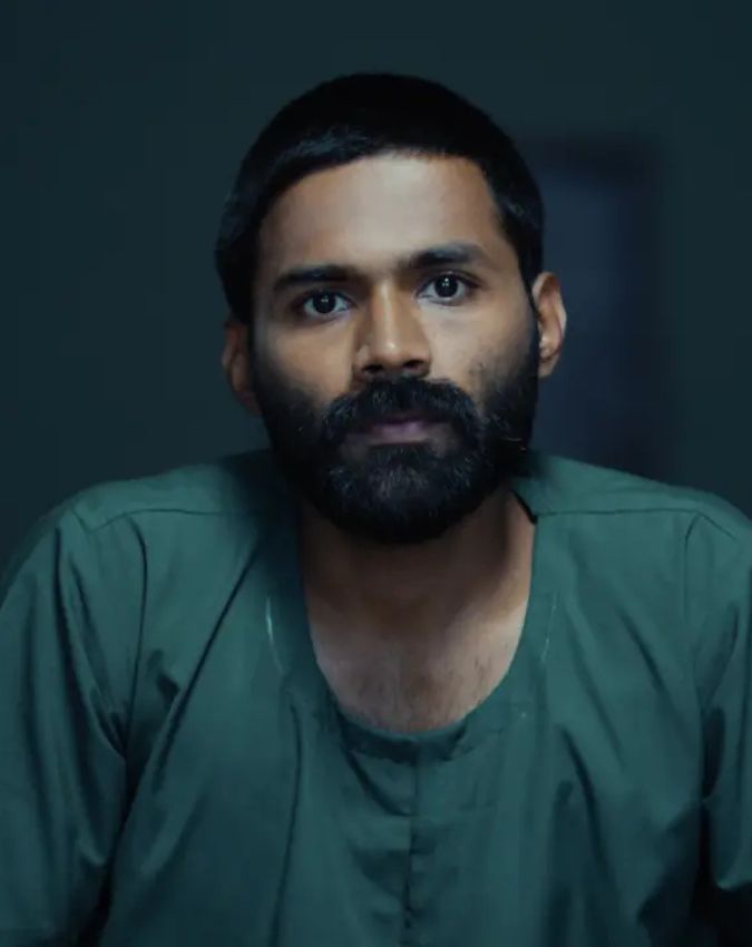 new OTT release-1-2-3