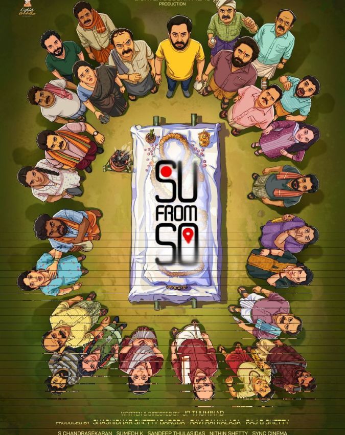 low budget high grossing films on ott low budget high grossing films on ott-1-2-3-4-5-6-7-8