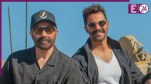 Sunny Deol-Varun Dhawan