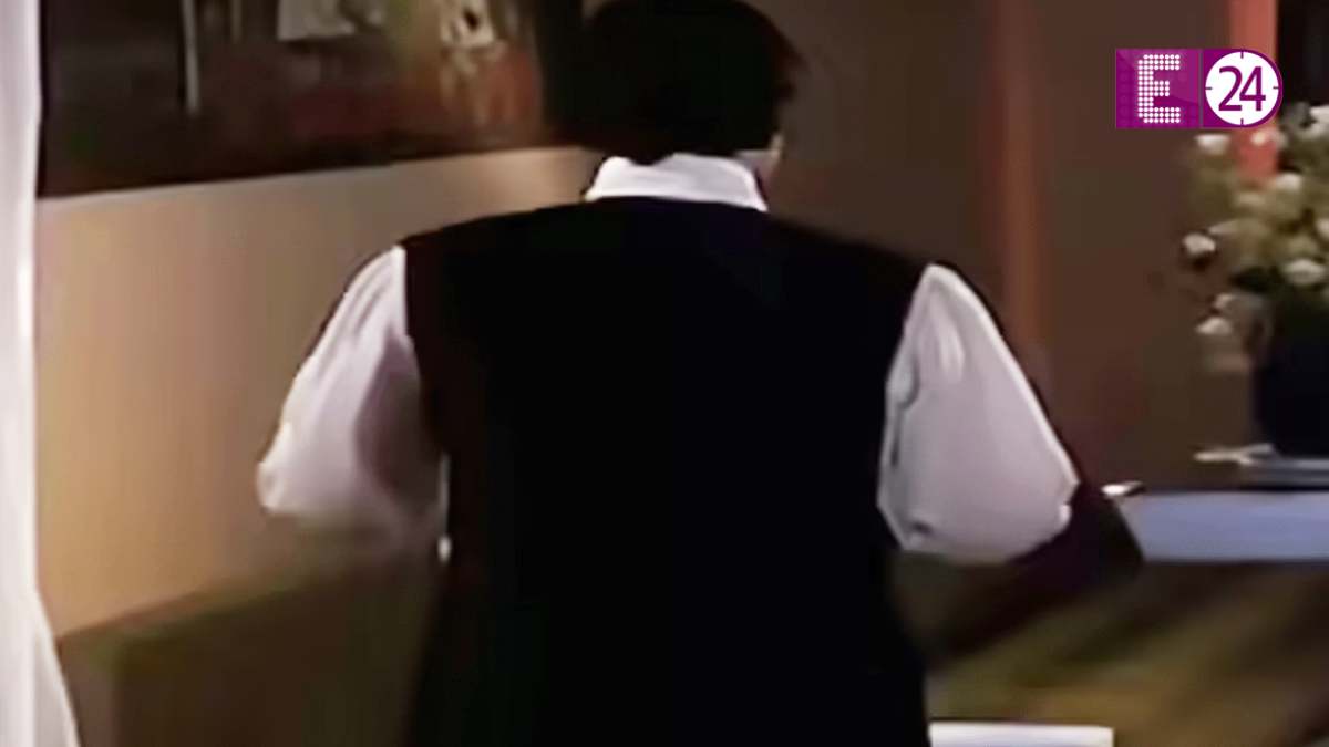 Superstar Birthday Special