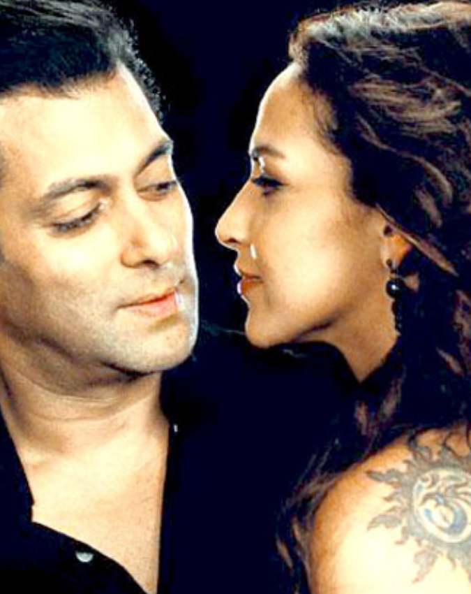 Salman Khan Cameo 7 Flop Films -1-2-3-4-5-6-7-8