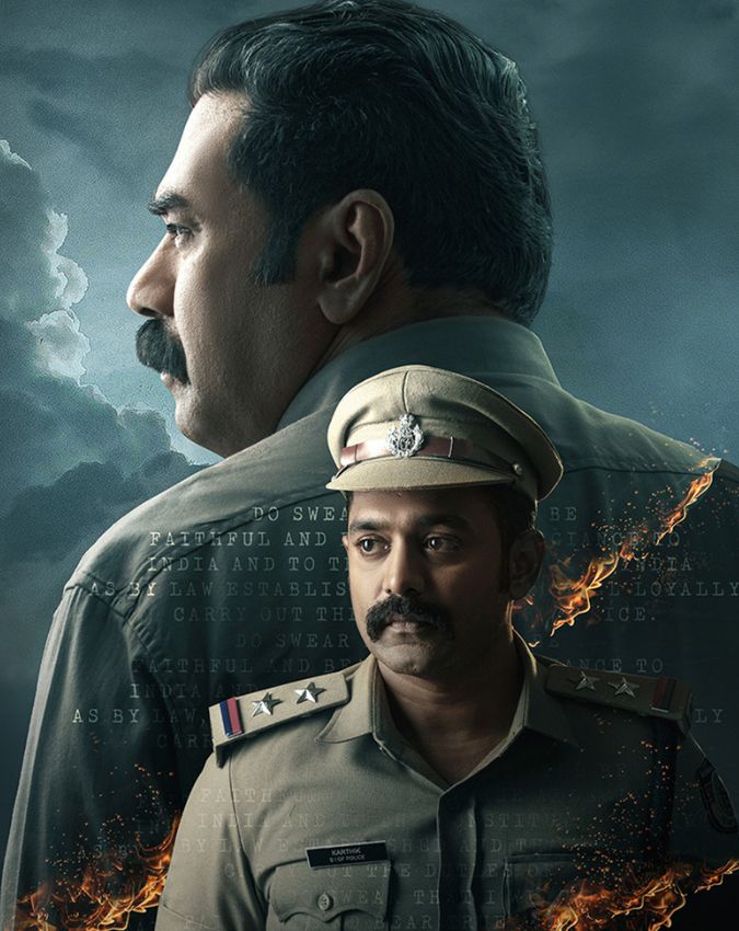 Best South movies Best South movies-1-2-3-4