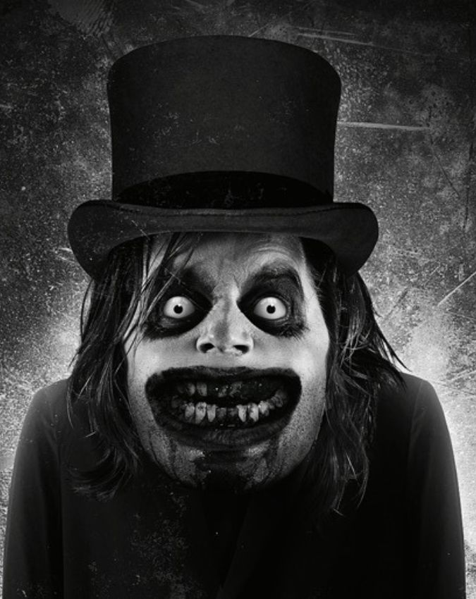 Scary Horror Movies-1-2-3-4-5-6-7