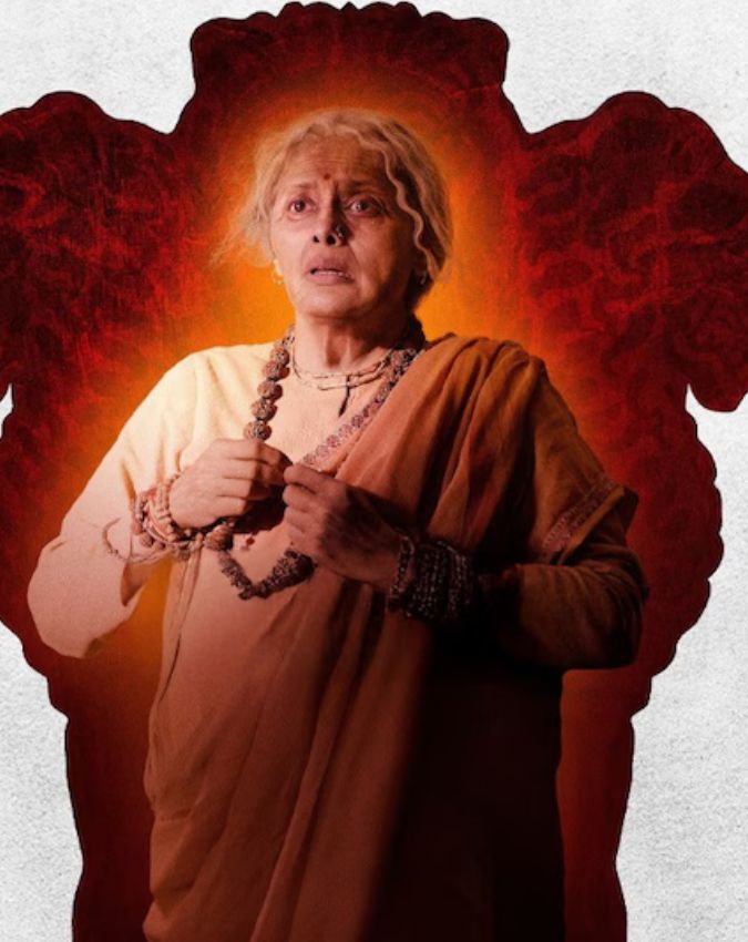 movies based on true events -1-2-3