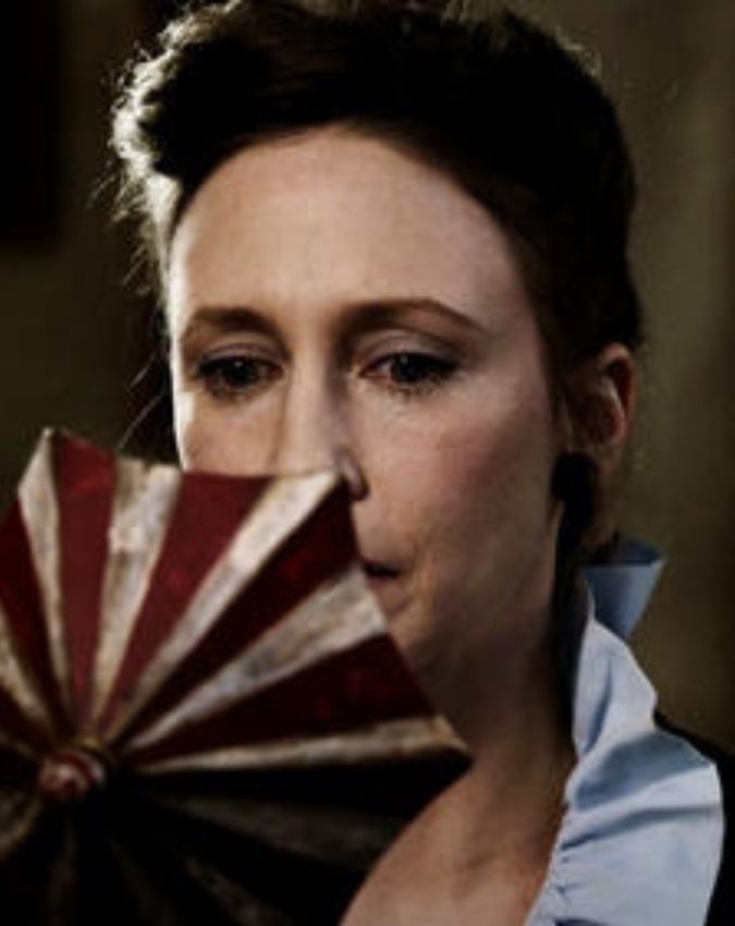 Scary Horror Movies-1-2-3-4-5-6