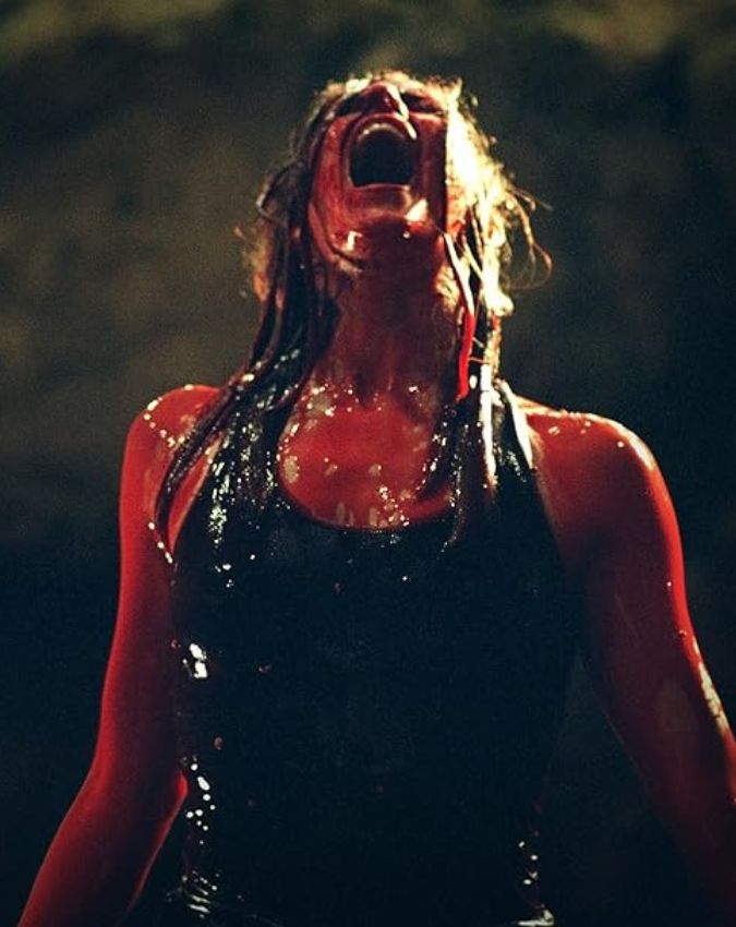 Scary Horror Movies-1-2-3-4-5