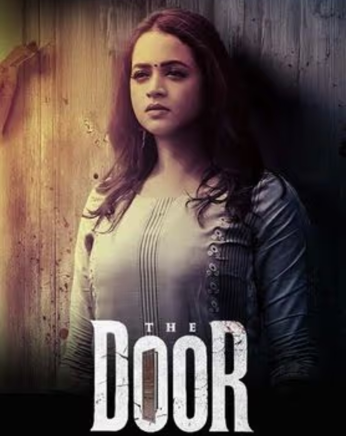 Dies Irae-1-2-3-4-5-6