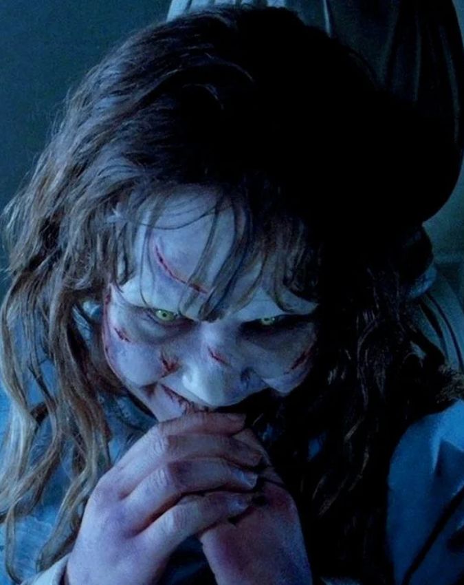 Scary Horror Movies-1-2