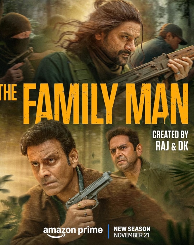 Best 5 Suspense Thriller and Mystery Movies -1-2-3-4-5-6