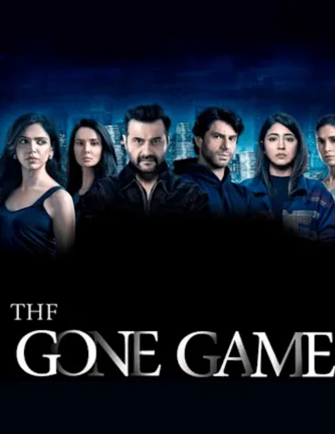 Kaalkoot Kaalkoot-1-2-3-4