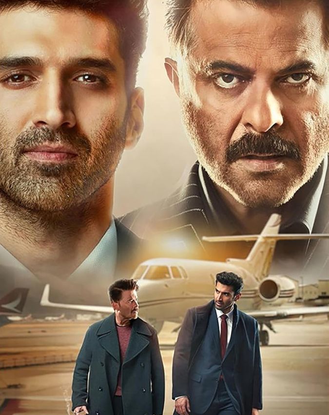 JioHotstar Prime Video 5 most explosive web series JioHotstar Prime Video 5 most explosive web series-1-2-3-4-5-6