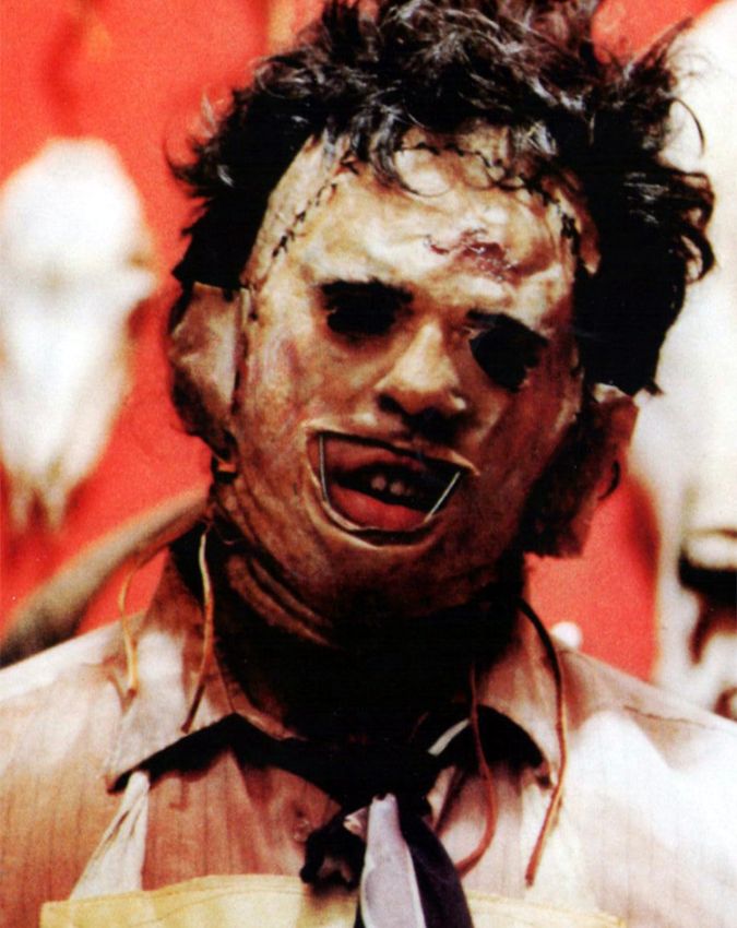 Scary Horror Movies-1-2-3