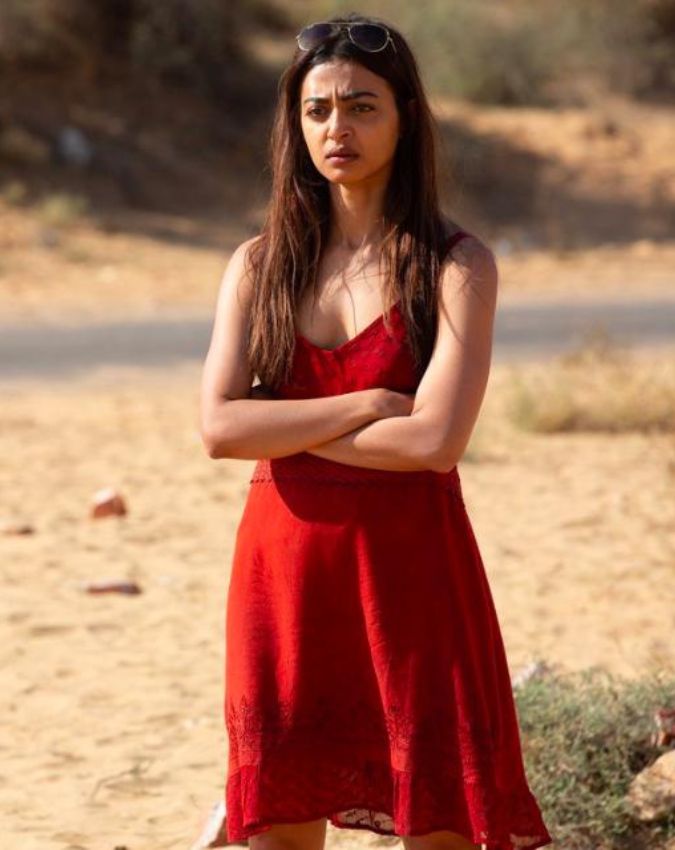 Radhika apte movies Radhika apte movies-1-2-3