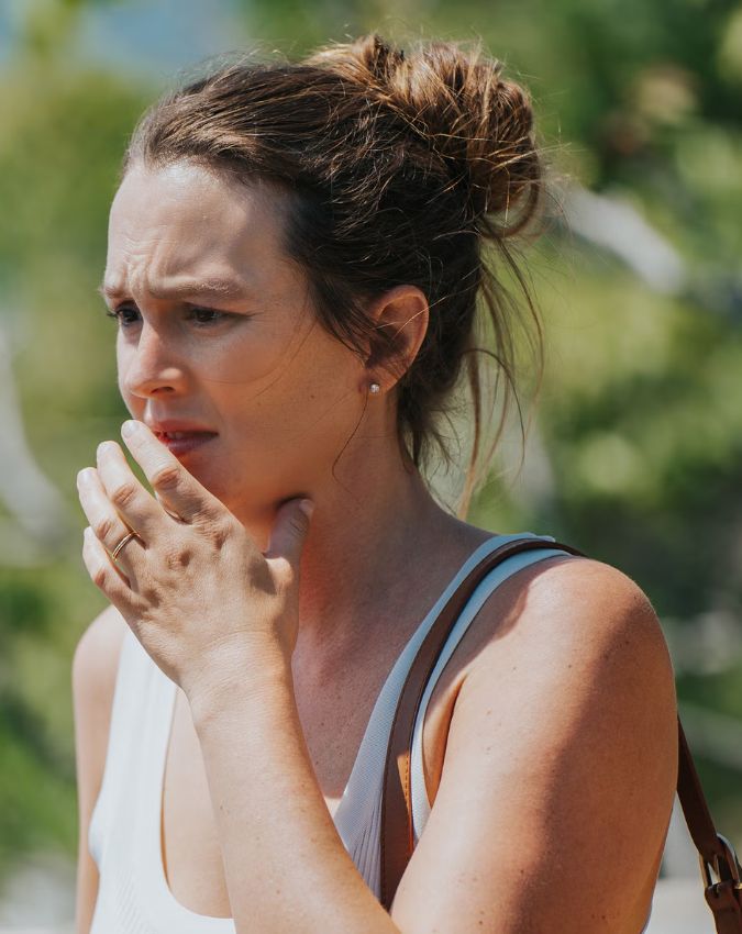 Psychological thriller movies on Netflix-1-2-3-4-5-6