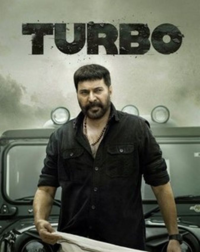 South suspense thriller movies South suspense thriller movies-1-2