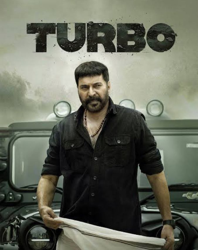 Best South movies Best South movies-1-2-3