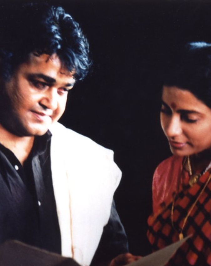 Mohanlal superhit movies Mohanlal superhit movies-1-2-3-4