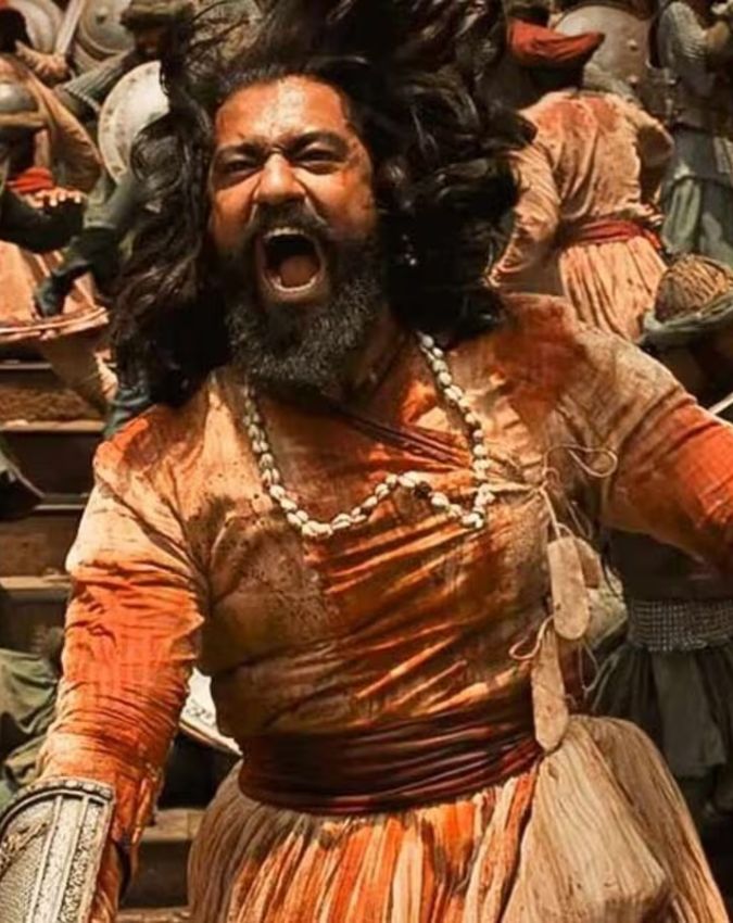 movies based on true events -1-2