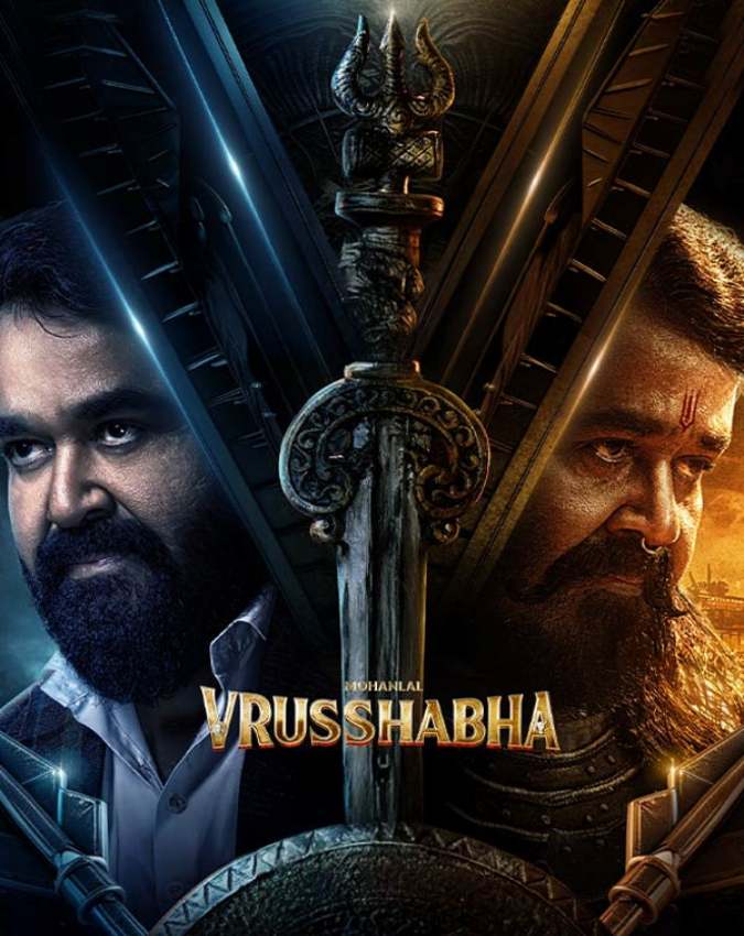 Christmas South Indian Films Release-1-2