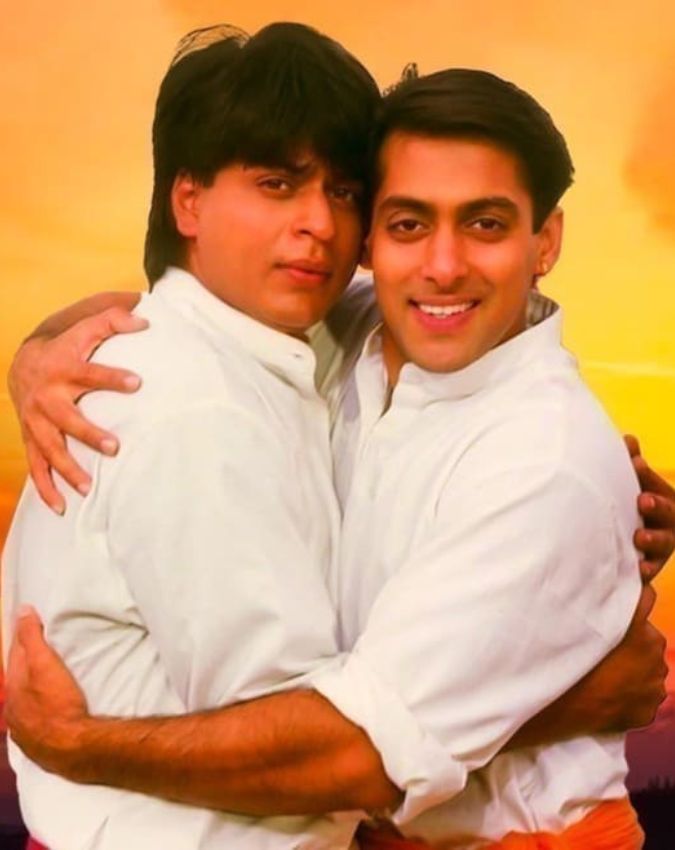 Salman Khan movies-1-2-3