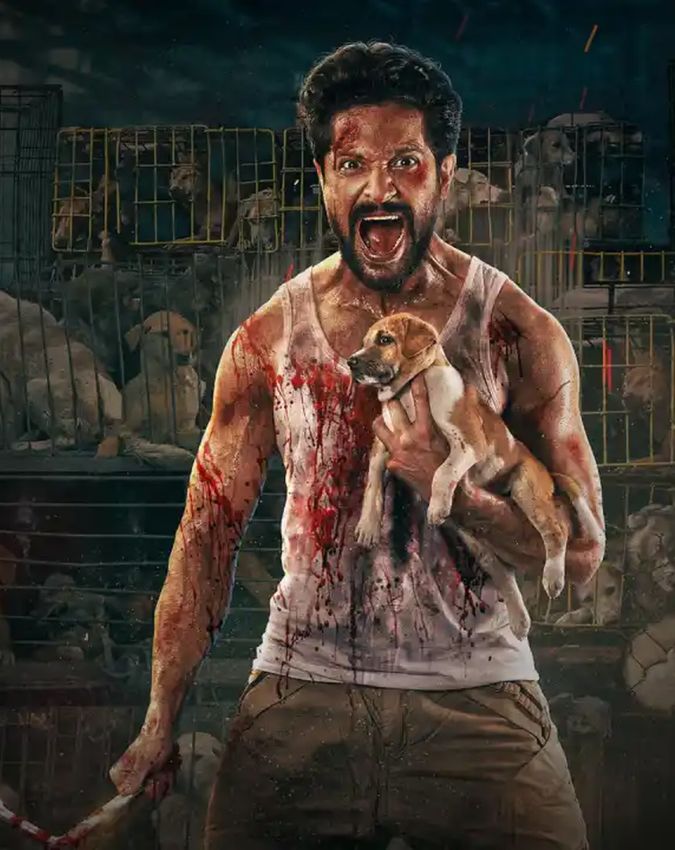 new OTT release-1-2-3-4-5