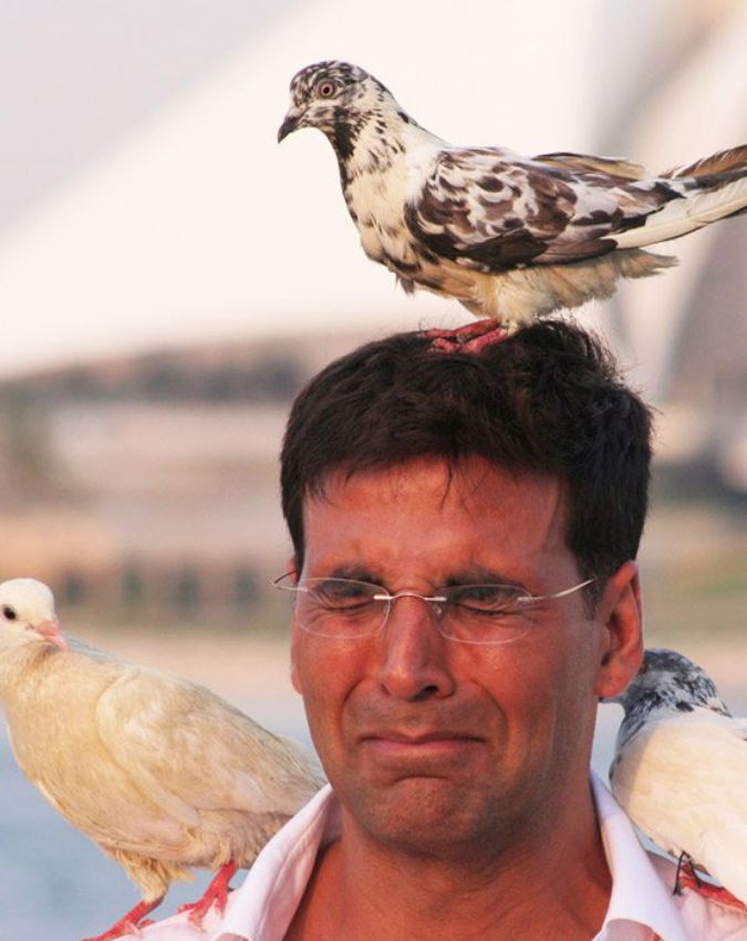 Akshay Kumar Movies-1-2